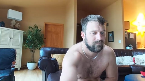 mrbrewscamfam  27-04-2023